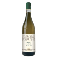 Fratelli Borgogno - Langhe Nascetta Doc 2022