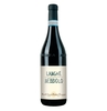 Fratelli Borgogno - Langhe Nebbiolo Doc 2022