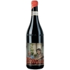 Fratelli Borgogno - Langhe Rosso Doc The Truffle Hunters 2021