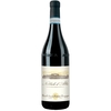 Fratelli Borgogno - Nebbiolo D Alba Doc 2020