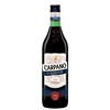Fratelli Branca Distillerie - Vermouth Rosso Classico