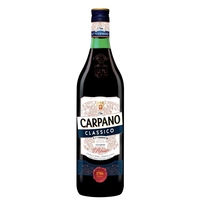 Fratelli Branca Distillerie - Vermouth Rosso Classico