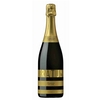 Fratus - Franciacorta Brut Docg