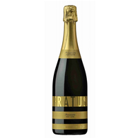 Fratus - Franciacorta Brut Docg