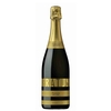 Fratus - Franciacorta Satèn Docg