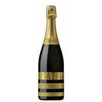 Fratus - Franciacorta Satèn Docg