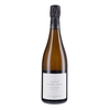 Fréderic Savart - Champagne Brut Blanc De Noirs Premier Cru Louverture