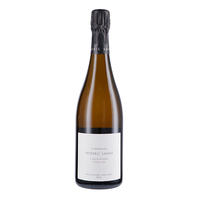 Fréderic Savart - Champagne Brut Blanc De Noirs Premier Cru Louverture