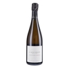 Fréderic Savart - Champagne Extra Brut 1er Cru Le Mont Benoit 2018
