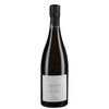 Fréderic Savart - Champagne Extra Brut “les Noues” 2018