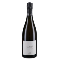 Fréderic Savart - Champagne Extra Brut “les Noues” 2018