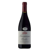 Frecciarossa - Oltrepò Pavese Pinot Nero Doc 2021 Carillo
