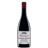 Frecciarossa - Oltrepò Pavese Pinot Nero Doc Giorgio Odero 2016