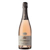 Frecciarossa - Vino Spumante Metodo Classico Extra Brut Rosé 2019