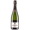 Frerejean Frères - Champagne Brut Grande Réserve