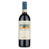Frescobaldi - Brunello Di Montalcino Docg “castelgiocondo” 2017 Magnum
