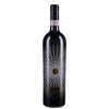 Frescobaldi - Brunello Di Montalcino Docg Luce 2010 Magnum