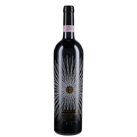 Frescobaldi - Brunello Di Montalcino Docg Luce 2010 Magnum