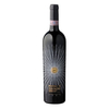 Frescobaldi - Brunello Di Montalcino Docg Luce 2014