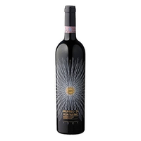 Frescobaldi - Brunello Di Montalcino Docg Luce 2014