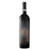 Frescobaldi - Brunello Di Montalcino Docg Luce 2017