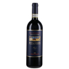 Frescobaldi - Brunello Di Montalcino Riserva Docg Ripe Al Convento Di Castelgiocondo 2010 Magnum