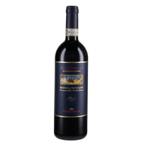 Frescobaldi - Brunello Di Montalcino Riserva Docg Ripe Al Convento Di Castelgiocondo 2010 Magnum