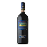 Frescobaldi - Brunello Di Montalcino Riserva Docg Ripe Al Convento Di Castelgiocondo 2016