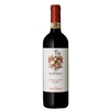 Frescobaldi - Chianti Classico Docg Tenuta Perano 2020