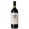 Frescobaldi - Chianti Classico Riserva Docg Tenuta Perano 2018