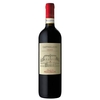 Frescobaldi - Chianti Docg “castiglioni” 2022