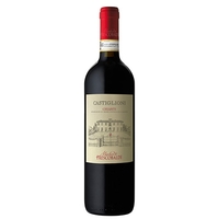 Frescobaldi - Chianti Docg “castiglioni” 2022