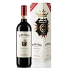 Frescobaldi - Chianti Rùfina Riserva Docg “nipozzano” 2018 Magnum