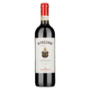 Frescobaldi - Chianti Rùfina Riserva Docg “nipozzano” 2019
