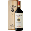 Frescobaldi - Chianti Rùfina Riserva Docg “nipozzano” 2019 Magnum