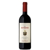 Frescobaldi - Chianti Rufina Riserva Docg Montesodi 2019