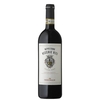 Frescobaldi - Chianti Rufina Riserva Docg “nipozzano Vecchie Viti” 2019