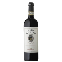 Frescobaldi - Chianti Rufina Riserva Docg “nipozzano Vecchie Viti” 2019