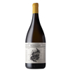 Frescobaldi - Costa Toscana Bianco Igt Gorgona 2014 Magnum