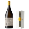 Frescobaldi - Costa Toscana Bianco Igt Gorgona 2020 Magnum
