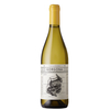 Frescobaldi - Costa Toscana Bianco Igt Gorgona 2021