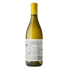 Frescobaldi - Costa Toscana Bianco Igt Gorgona 2022