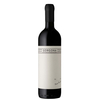 Frescobaldi - Costa Toscana Rosso Igt Gorgona 2021