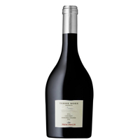 Frescobaldi - Maremma Toscana Cabernet Doc Terremore Ammiraglia 2021