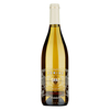Frescobaldi - Pomino Bianco Doc 2021
