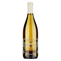 Frescobaldi - Pomino Bianco Doc 2021