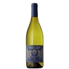 Frescobaldi - Pomino Bianco Riserva Doc “benefizio” 2022