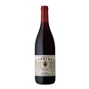 Frescobaldi - Pomino Pinot Nero Doc 2020