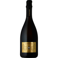 Frescobaldi - Pomino Spumante Brut Metodo Classico Doc “leonia” 2017