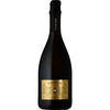 Frescobaldi - Pomino Spumante Brut Metodo Classico Doc Leonia 2018